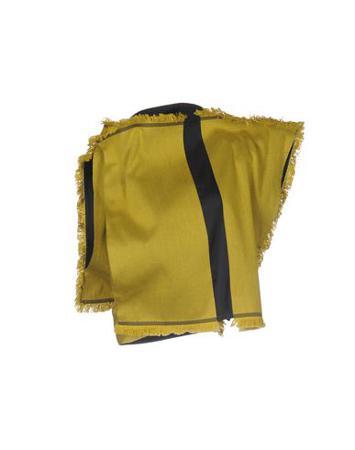 Куртка ISSEY MIYAKE Куртка ISSEY MIYAKE