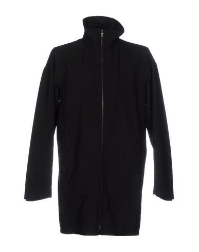 Куртка PRADA SPORT