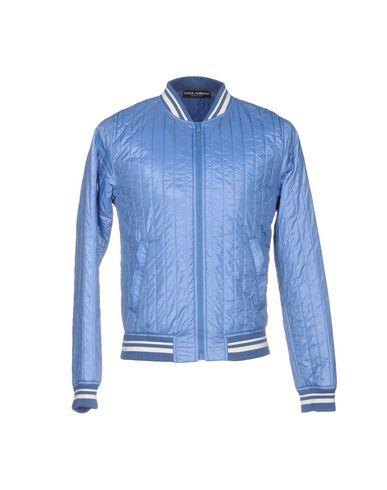 Куртка DOLCE & GABBANA