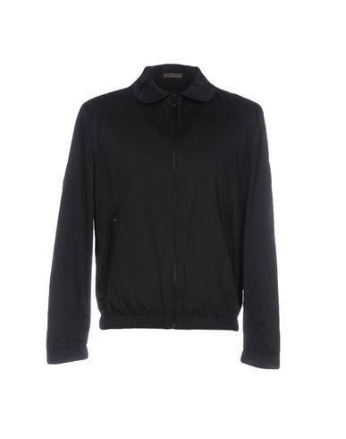 Куртка BOTTEGA VENETA
