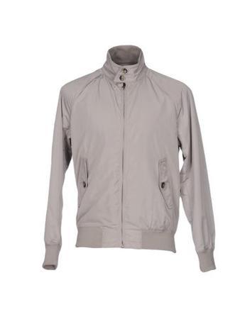 Куртка AVIGNON