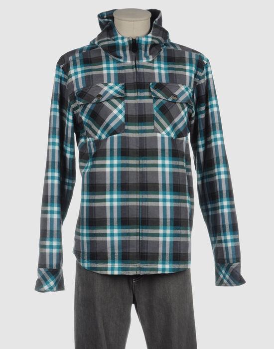 Куртка BILLABONG