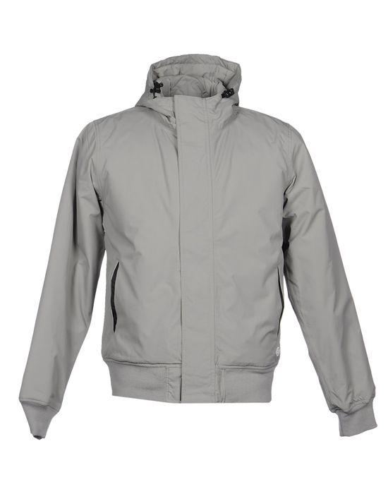 Куртка DICKIES