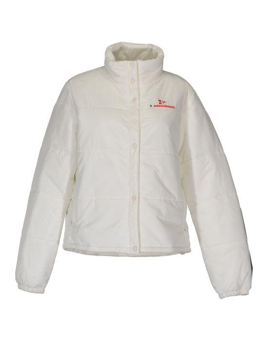 Куртка PRADA LUNA ROSSA
