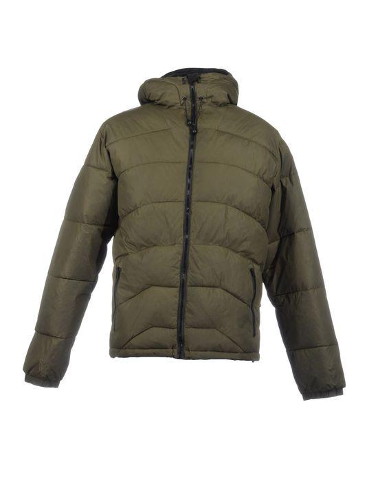 Куртка BILLABONG