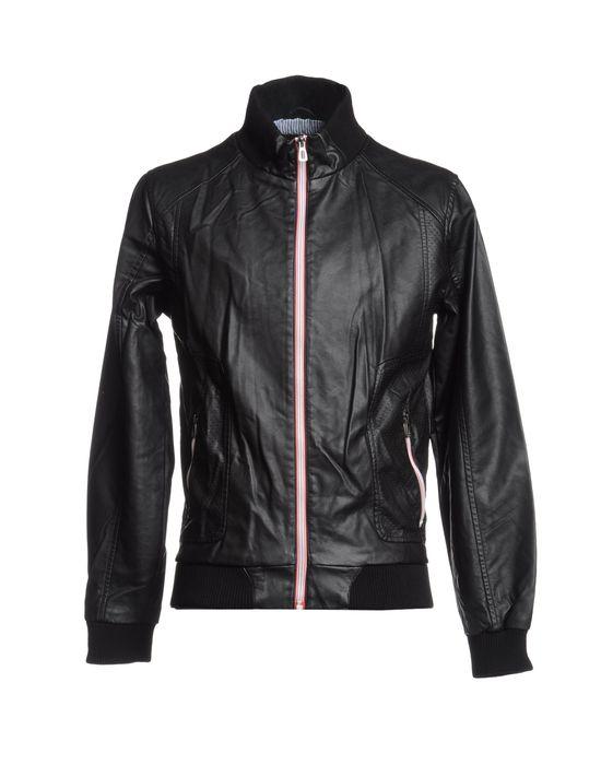 Куртка JACK & JONES