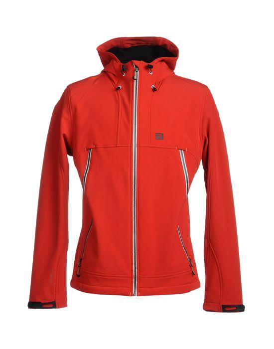 Куртка JACK & JONES