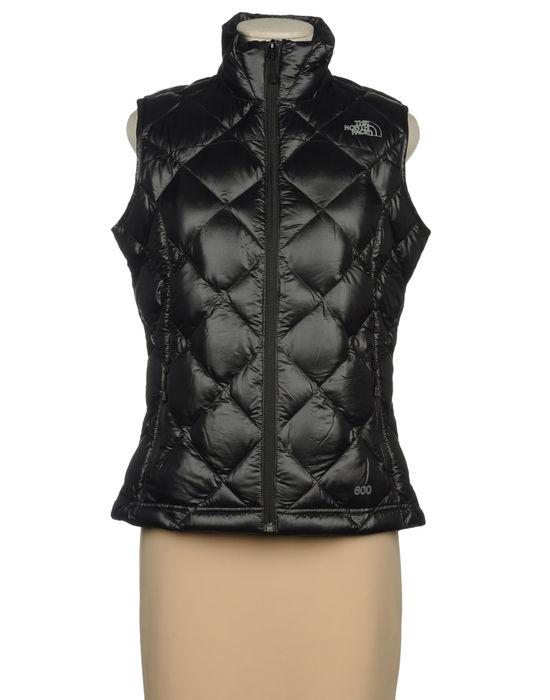 Куртка THE NORTH FACE