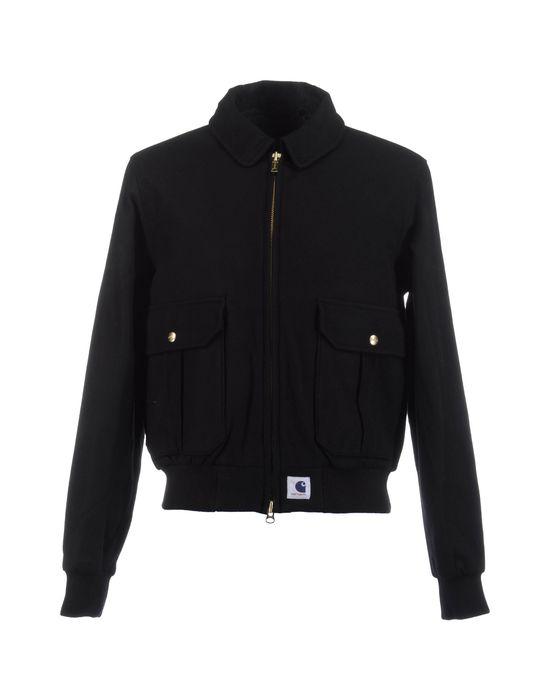 Куртка ADAM KIMMEL CARHARTT