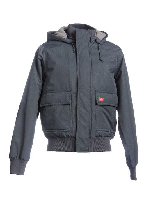 Куртка DICKIES