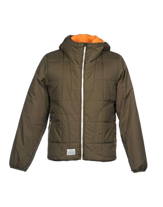 Куртка CORE BY JACK & JONES