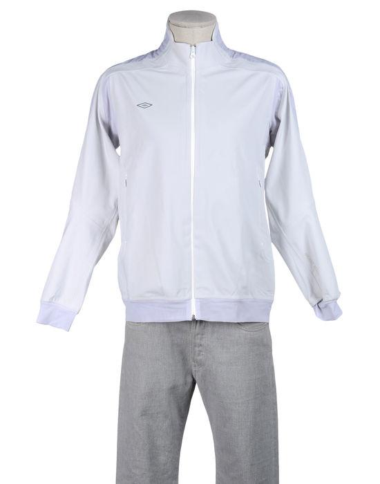 Куртка UMBRO