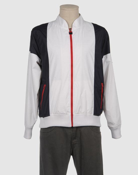 Куртка FILA