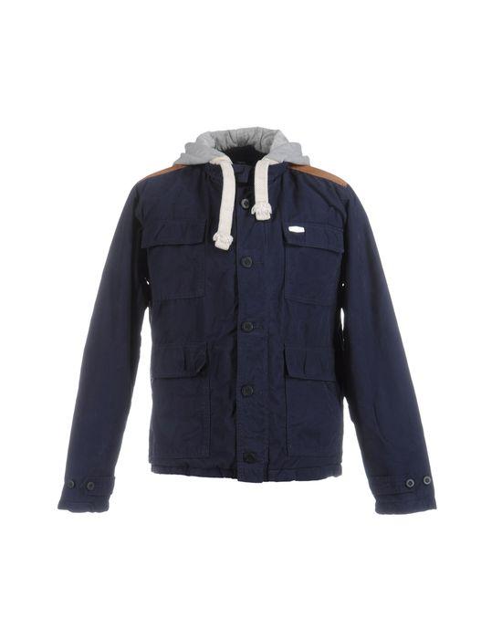 Куртка BILLABONG