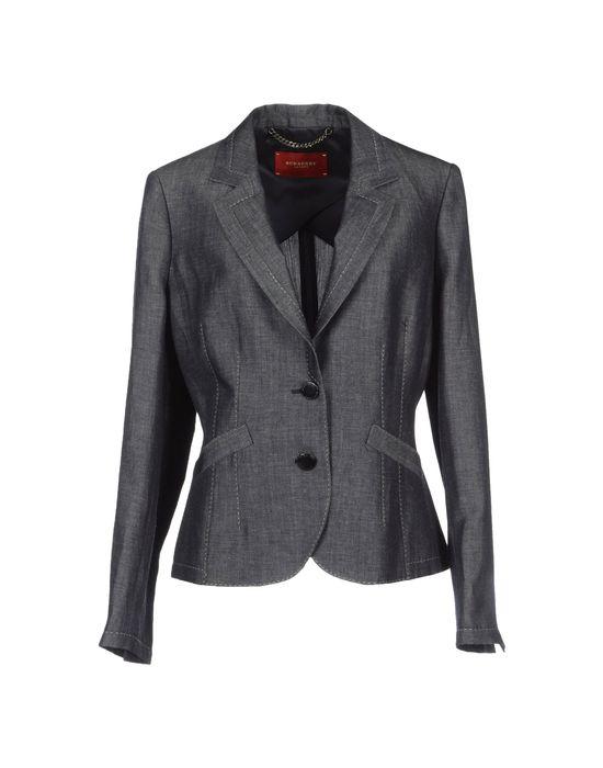 Куртка BURBERRY LONDON