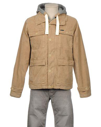 Куртка BILLABONG