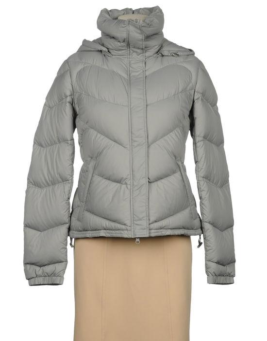 Куртка CHIC & COOL