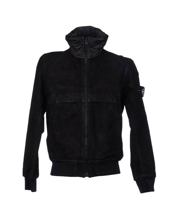 Куртка STONE ISLAND