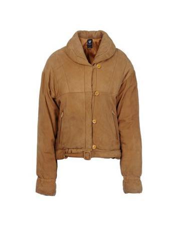 Куртка UNGARO PARALLELE