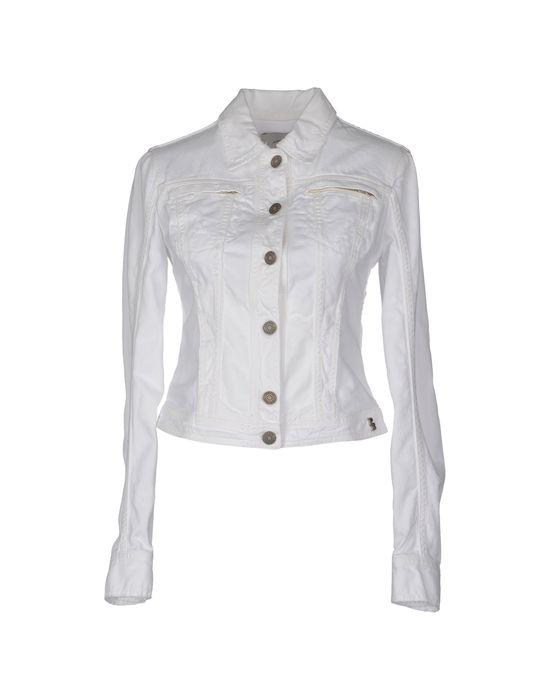 Куртка PIERRE BALMAIN
