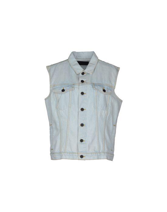 Куртка PROENZA SCHOULER