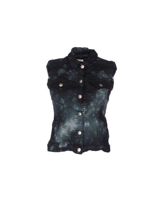 Куртка M.GRIFONI DENIM