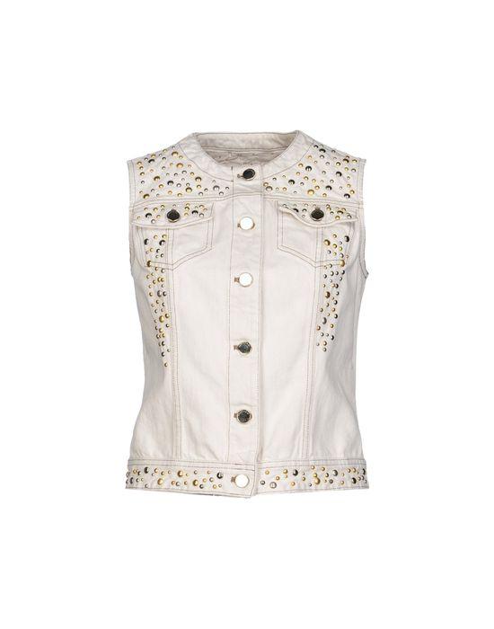 Куртка TRUSSARDI 1911