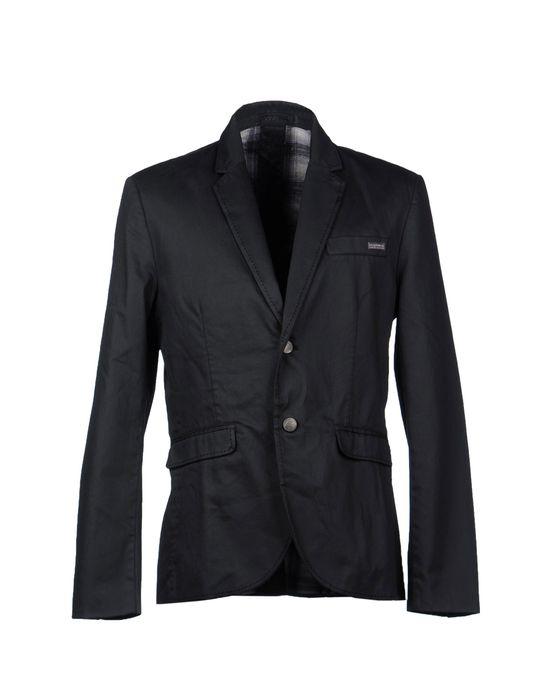 Куртка PEPE JEANS 73