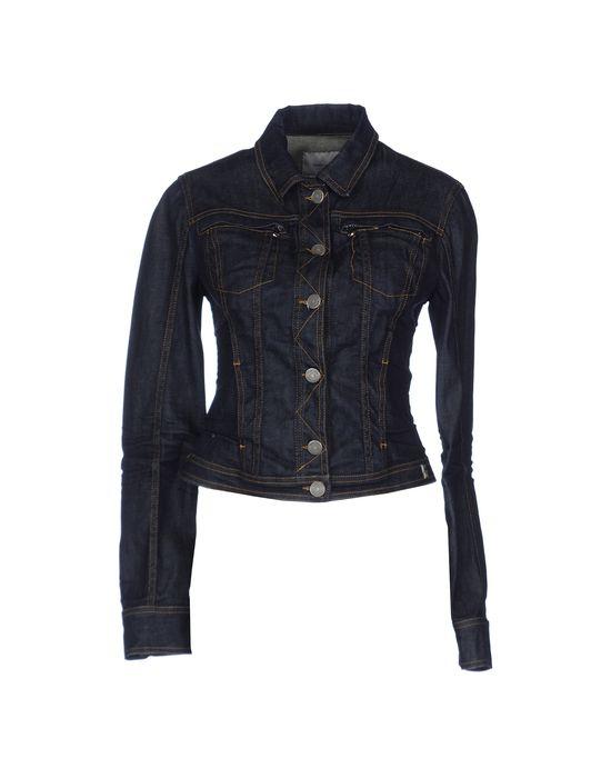 Куртка PIERRE BALMAIN