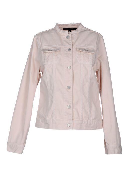 Куртка J BRAND CHRISTOPHER KANE