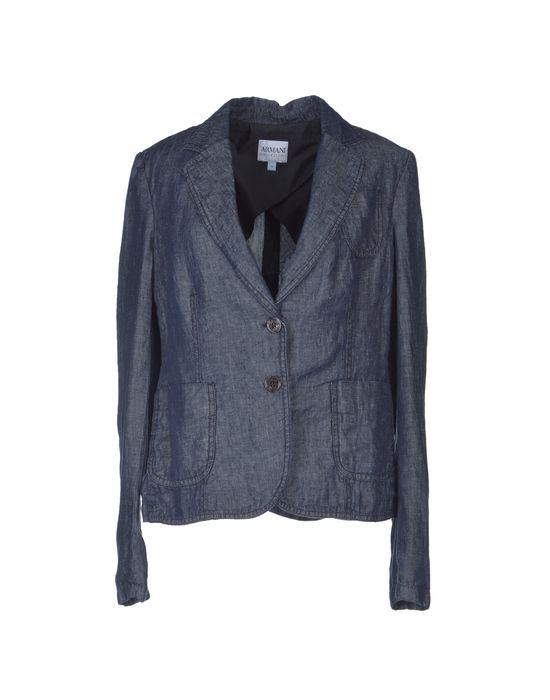 Куртка ARMANI COLLEZIONI