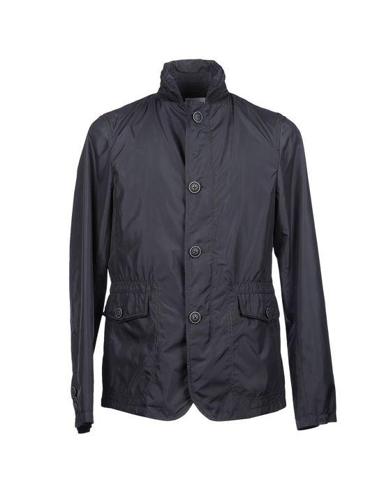 Куртка ARMANI COLLEZIONI