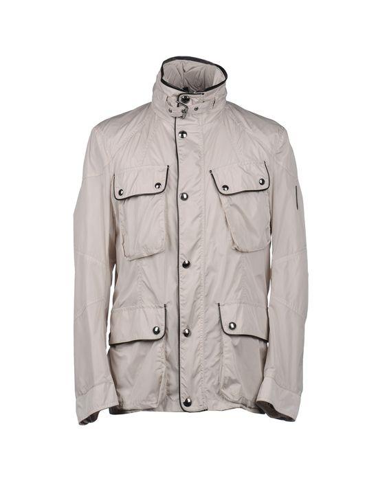 Куртка BELSTAFF