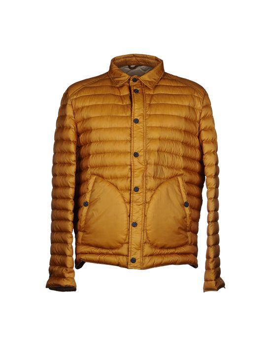 Куртка COLLECTION PRIVĒE? FOR K-WAY