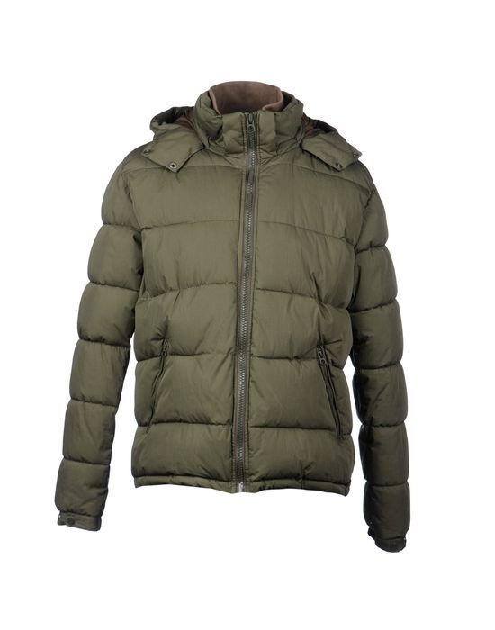 Куртка SCOTCH & SODA
