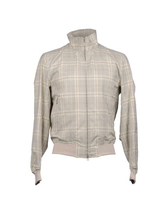 Куртка BELSTAFF