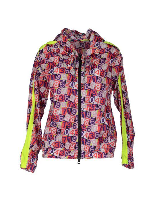 Куртка MSGM