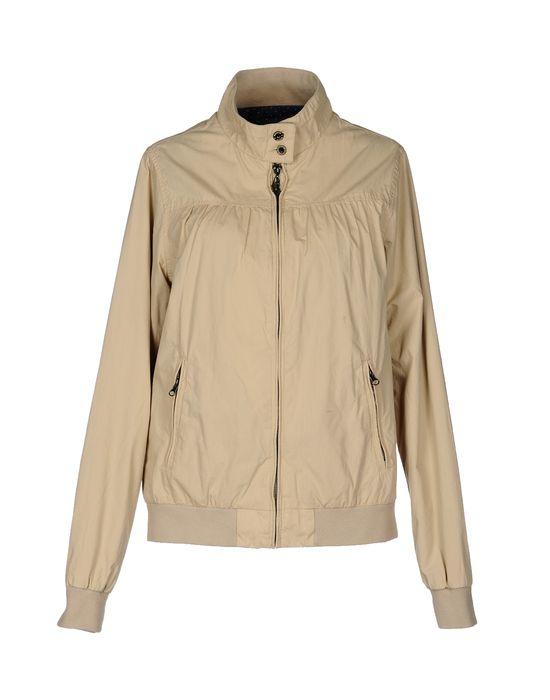 Куртка MAISON SCOTCH