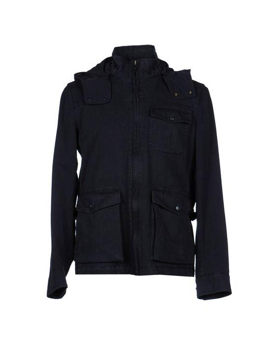 Куртка WOOLRICH