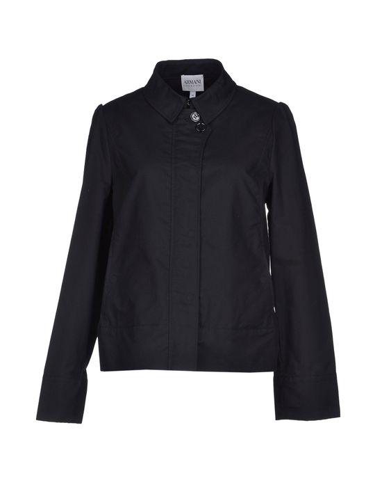 Куртка ARMANI COLLEZIONI