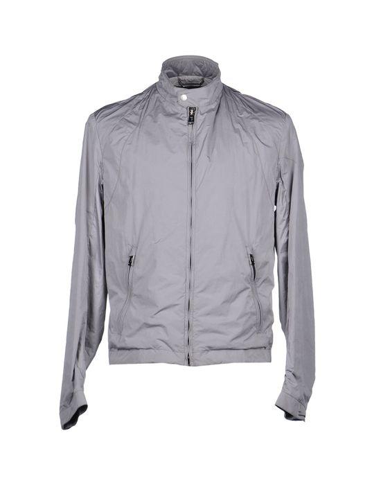Куртка TRU TRUSSARDI