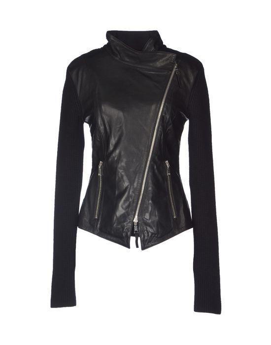 Куртка EMPORIO ARMANI