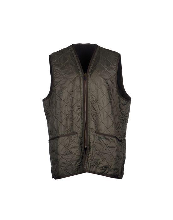 Куртка BARBOUR