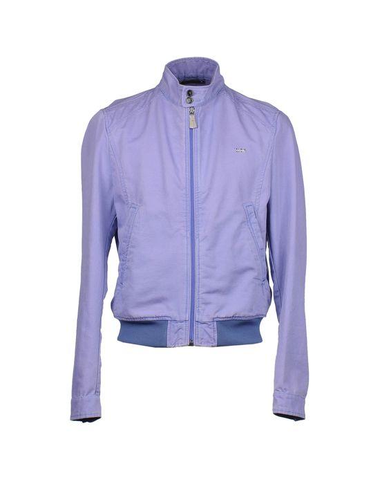 Куртка TJ TRUSSARDI JEANS
