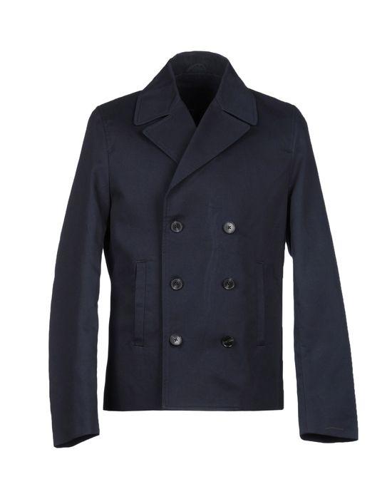Куртка SELECTED HOMME