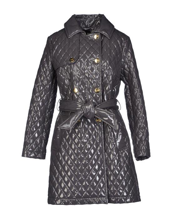 Куртка LOVE MOSCHINO