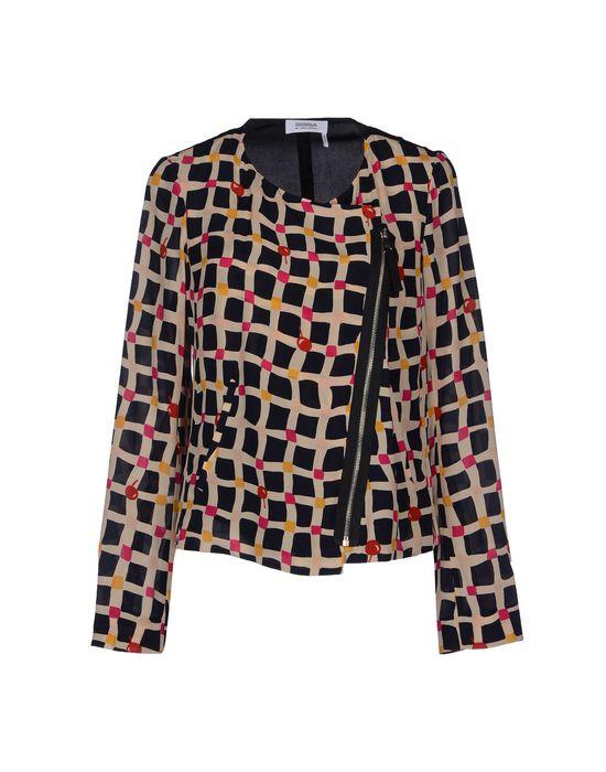 Куртка SONIA BY SONIA RYKIEL