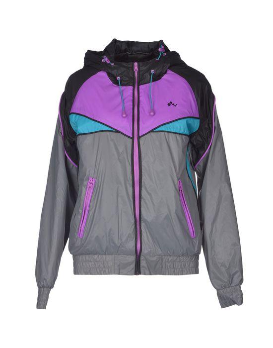 Куртка ONLY PLAY