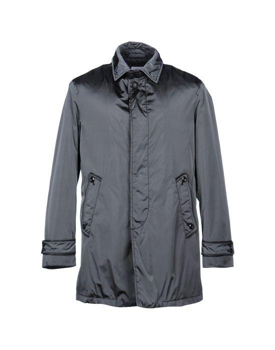 Куртка ARMANI COLLEZIONI