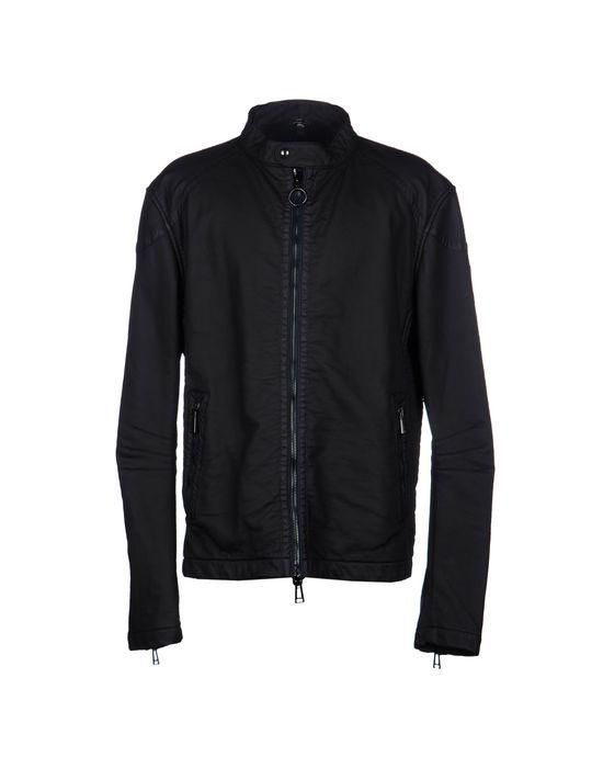 Куртка BELSTAFF